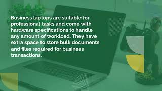 What is the Difference Between Gaming and Office Laptop?