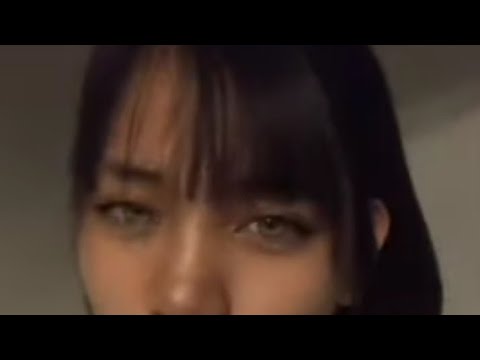 @bell funny tiktok -ahhhh!! ghisau!!