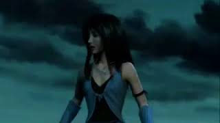 Download lagu D'paspor Rinduku mp3