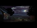 Close Encounters of the Third Kind - Barry's Abduction