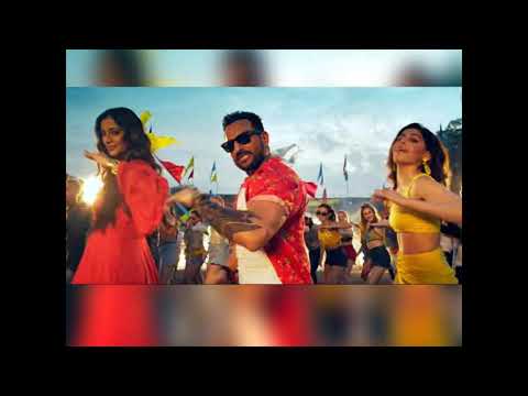 Gallan kardi lyrics | Jawaani jaaneman