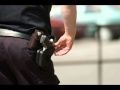 Leave Your Guns Outside (parody: Don't Take ...