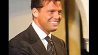 Luis Miguel-Amor de Hecho
