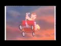 A Troll In Central Park VHS Commercial 1995
