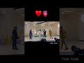 NIRO ️RAKSHI Wedding Niro Rakshi Instagram Weddingdance Victor Vinoth Victor VictorVinoth