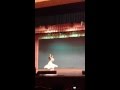 ASSI EL HELANI OLEY JAYI bellydance 