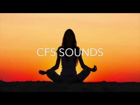 Sean Kingston - Wait Up (MNYKR & Snøwmass Remix)