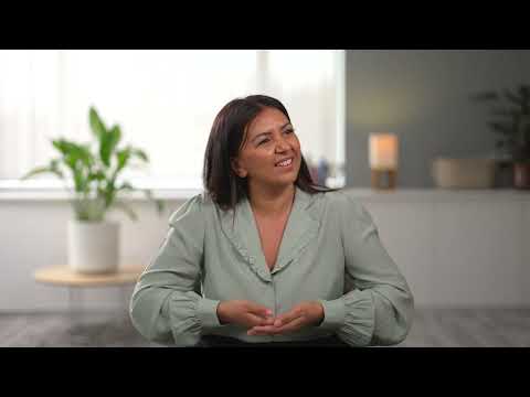 Key Questions Answered: Your pelvic floor and pregnancy | APPEAL