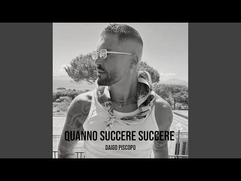 Quanno Succere Succere