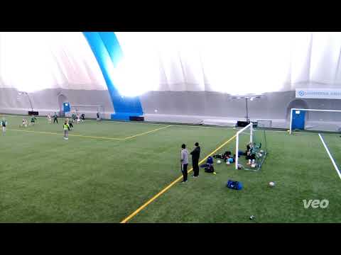 Talvisarja (2010) 2021: TPS-RaiFu 18.12.2021