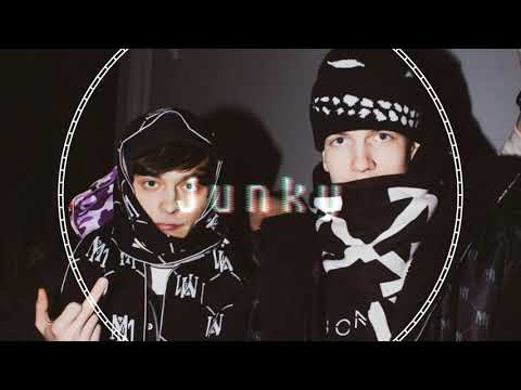 [FREE] OG BUDA x SODA LUV x 163ONMYNECK Detroit Type Beat - DETROIT666(prod. JUNKY)