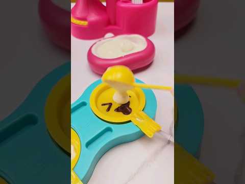 Chocolate Lolly Maker by Play2Play 🍫