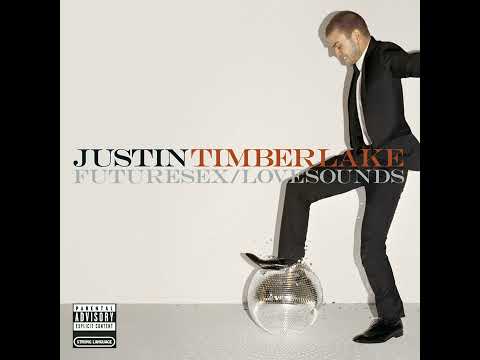 Videoclip de Medley: Let Me Talk to You / My Love (feat. T.I.) — Justin Timberlake