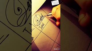 Download lagu signature with Iqbal 😊 #signature #signaturedishes mp3