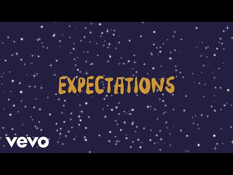 Gene Noble - Expectations