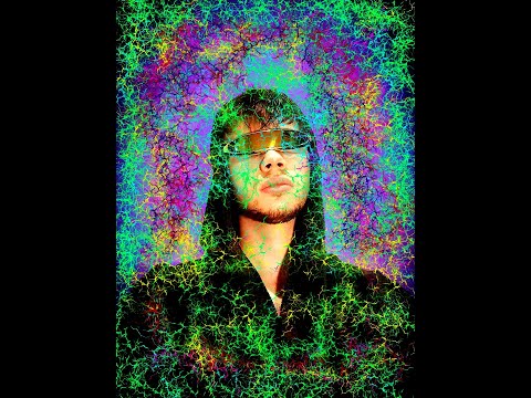 Brama 199 - V.I.D.S. (prod. by malteou)