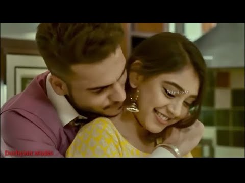 download lagu mp3 mp4 Rooh Tej Gill Mr Jatt, download lagu Rooh Tej Gill Mr Jatt gratis, unduh video klip Rooh Tej Gill Mr Jatt