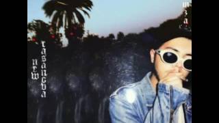 Hamza - El dorado (feat Ramriddlz)