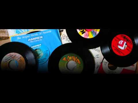 Ralph Benatar ''Malaria Febre''