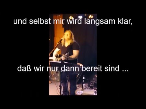 Der Nordländer - Alle Jahre wieder
