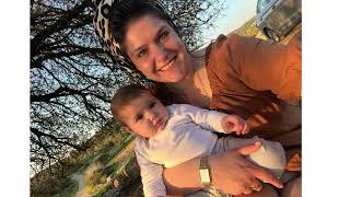 תינוקות תשפ"ה -סרטו קצר לטקס