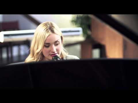 Grace Unplugged Official Movie Trailer [HD]