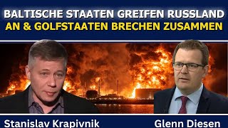 Video-Thumbnail von YouTube