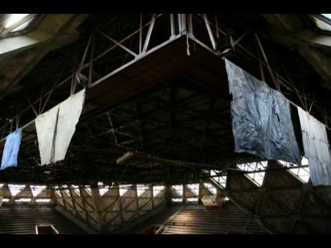 Barbed Wires & Beautiful Skies - Looking at Kashmir in Frames by Parthiv Shah