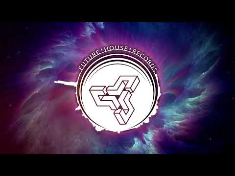 Aneesh Chengappa - Futurism