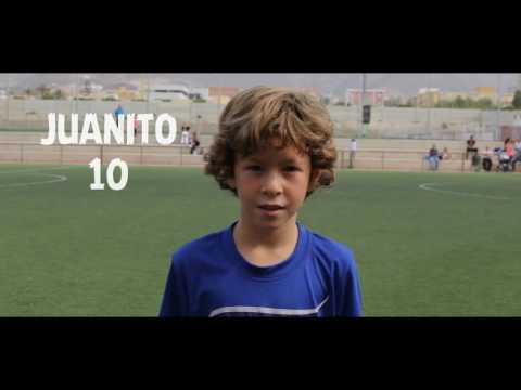 ESCUELA TAE PREBENJAMIN 3ª 2015/16