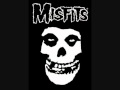 The Misfits- This Magic Moment