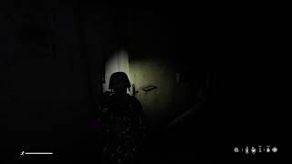 DAYZ新マップのバンカー攻略