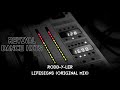 Rodd Y Ler Lifesigns Original Mix HQ