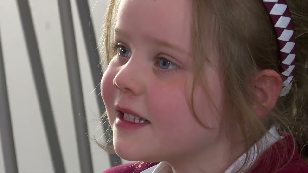 No Nonsense Phonics Skills