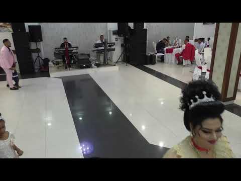 -Kanagjegji i MERLINDES  2019  DvD Films 1/4