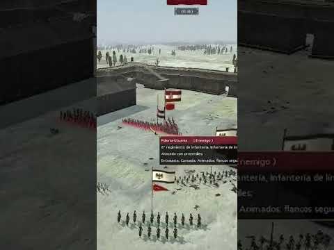 Por menos de 13 euros, tienes en GOG tres juegos de estrategia imprescindibles »made in Spain» cent