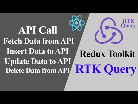 API Call and CRUD using Redux Toolkit Complete in One Video Hindi
