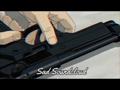 SOUDIERE X TENNGAGE - BLUE HAZE