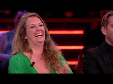 download lagu mp3 mp4 Nienke Gottenbos, download lagu Nienke Gottenbos gratis, unduh video klip Nienke Gottenbos