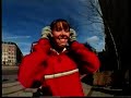TV2 Zulu Spots Fra Ca 2002