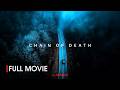 Don T Miss It One Of The Most Intense Thrillers Of Recent Years The Fight For Survival Has Begun