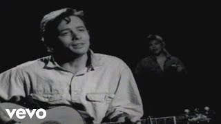 Barney Bentall &amp; The Legendary Hearts - She&#39;s My Inspiration