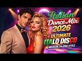 Italian Dance Mix 2026 Vol 1 Ultimate ITALO DISCO 80s Modern Talking Style