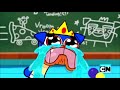 Unkitty Puppycorn Crying