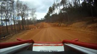 preview picture of video '2012 durhamtown utv race'