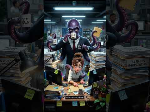 Animation 3D Pixar