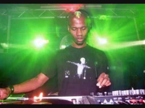 green velvet - answering machine
