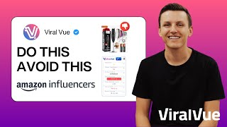How I Grew Amazon Influencer Commissions With 50% Less Work
