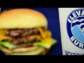 Video Thumbnail Image
