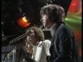 THE HOLLIES - GASOLINE ALLEY BRED ( HIGH ...